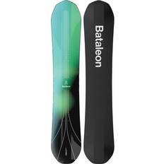 Bataleon Snowboard Bataleon ThunderStorm Snowboard Multi-Colored 159W