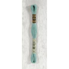 DMC Yarn & Needlework Supplies DMC 6-Strand Embroidery Cotton Thread 993