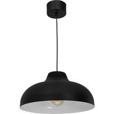 Hallbergs Pendellampor Hallbergs Basca Pendellampa