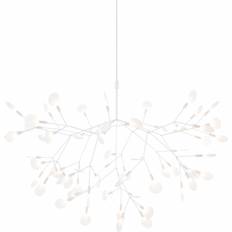 Moooi Heracleum III Pendel