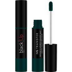 Rouge a Levres Matte Liquid Lipstick