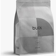 Bulk Vitaminer & Kosttillskott Bulk Ryd valleisolat sommerfrugter 1