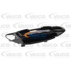 VAICO V10-6651 Maniglia Apriporta V10-6651 Dx Senza Cilindro Serratura AUDI: A3 Sportback 1pcs