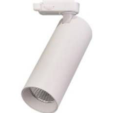 Solar Spotlights Solar Turno 968LM 3000K Ra90 40° Spotlight