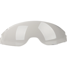 Acerbis Jet Aria Sun Shield - Clear Man