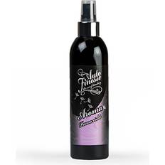 Luftfräschare Aroma Parma Violet 250ml