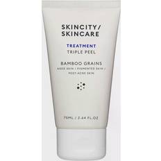 Skincity Skincare Ansiktspeeling Skincity Skincare Triple Peel 75