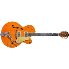 Gretsch Brian Setzer G6120T-BSSMK 59