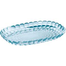 Guzzini Serving Trays Guzzini 27960081 Sea Serving Tray