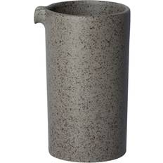 Loveramics Accessoires de cuisine Loveramics Carafe À Café Brewers Granite, 300 ml