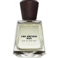 Frapin The Orchid Men Eau de Parfum 100 ml 100ml