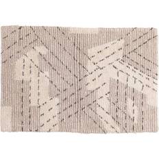 Venture Design Lorentz Grå, Brun, Beige cm
