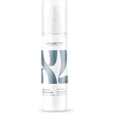 Hårprodukter Grazette XL Leave-In Conditioner