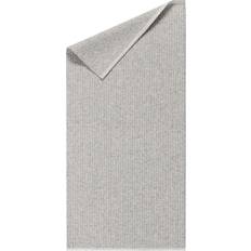 Tæpper & Skind Scandi Living Fallow Beige cm