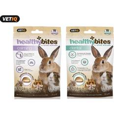 Vetiq Healthy Bites Calming