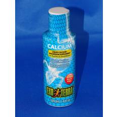 Exo Terra calcium liquid reptile conditioner