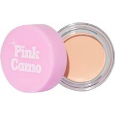 PrettyLittleThing Camo Concealer - Natural Pink Honey