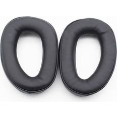Öronkuddar Sennheiser GSP 300/301/302/303/350/370 1