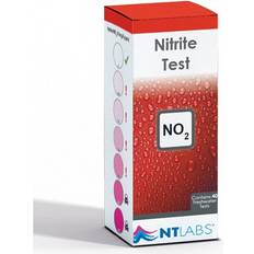 NT Labs Nitrat Testsæt Refill