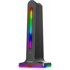 S3 RGB