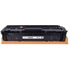 Renkforce RF-5608688 Toner