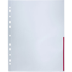 Signalficka A4 0,12 10st/fp