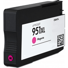 HP 951XL magenta XL