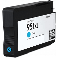 HP 951XL XL