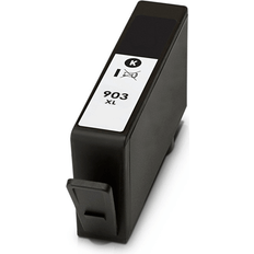 Hp 903 HP 903 XL T6M15AE
