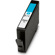 HP 903 XL