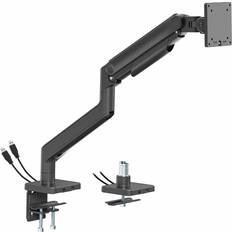 Skärmstativ MaxMount Skärmstativ 20kg Heavy-Duty