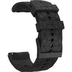 Suunto 7 INF Spartan Sport Wrist HR/9