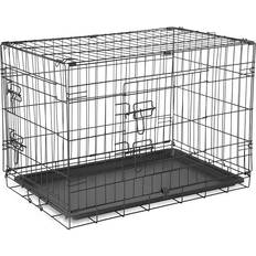 Hafenbande Twin Door bur B