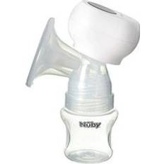 Wireless Breast Pump