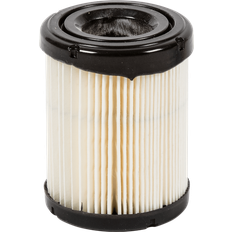 Husqvarna Briggs & Stratton Luftfilter