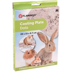 Cooling Stone Dolo Grey M 20x15x0,7cm