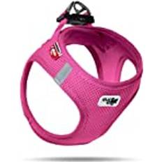 CURLI Air-Mesh Dog Vest Harness XL