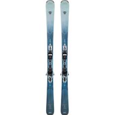 Rossignol Experience W CA XP11 GW Ingen farve