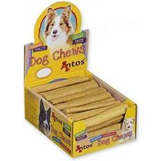 Antos Chicken Sticks Dog Treats, 1