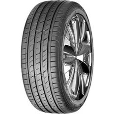 novex Superspeed A3 235/40 R18 95W