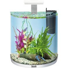 Tetra AquaArt Explorer LED 30L