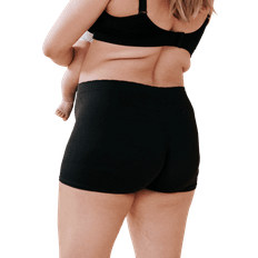 Trosor Plume Postpartum Trosor L-XXL