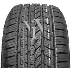 novex All Season 3E 155/70 R13 75T