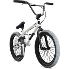 Kids' Bikes Mongoose Legion Freestyle BMX Intermediate Rider Kids Bike