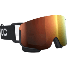 POC Skibriller POC Nexal Ski Goggles