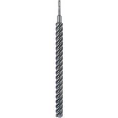 Bosch BOSCH Professional SDS plus-7X bor Ø30mm 450mm længde 2608579155