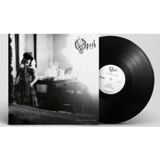 Musik Damnation 20th Anniversary Edition (Vinyl)