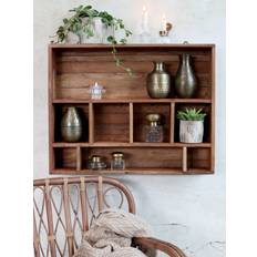 Chic Antique Møbler Chic Antique Grimaud Reolsystem