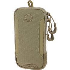 Apple iPhone 6/6S Futteral Maxpedition php iphone 6/6s/7 beutel digitalkamera nieten halter pals clip tan Tan