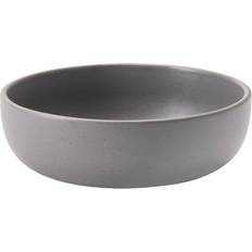 salatskål